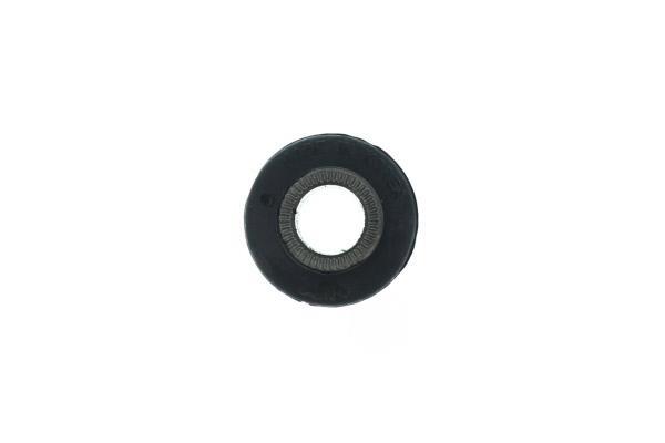 Suspensão, braço oscilante AISIN ref. JABDO-002